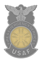7 - AF FES Fire Chief.jpg